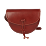 PLAIN FANNY BAG