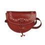 DIPPED FANNY PACK
