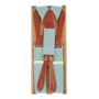 T-30 PEARL POINTS
