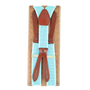 T-30 LIGHT BLUE POINTS