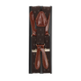 T-25 BOY FANTASY BROWN WHEAT