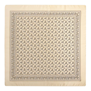 Camel Cashmere Cloth