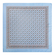 CELESTE PAÑ. KASHMIRI