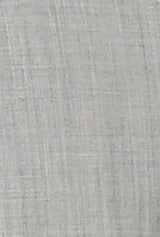 Chaqueta y Chalequillo Gris