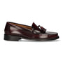 TASSELS FOR BURGUNDY