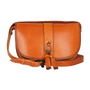NATURAL COWBOY WAIST BAG WITH CAIREL