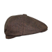 IRISH CAP BROWN WHEAT