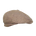 GORRA IRLANDESA ESPIGA CAMEL