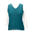 GREEN S/M JERSEY