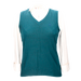 GREEN S/M JERSEY