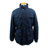 Doñana Marino Parka