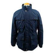 Doñana Marino Parka