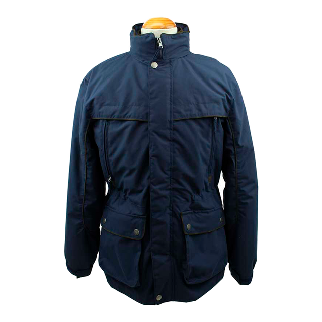 Doñana Marino Parka