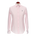 Women's Poplin/Lycra Shirt, Pink