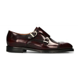 Monkstrap París Antik Burdeos