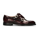 Monkstrap París Antik Burdeos