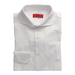 CAMISA VESTIR CANUTILLO BLANCO