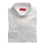 CAMISA VESTIR CANUTILLO BLANCO