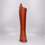 Valverde del Camino Neoprene Side Work Boot