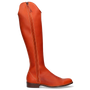 BOTTE DE PROTECTION EN NÉOPRÈNE POUR MOLLET