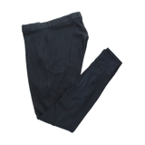 Breeches Marine Knight