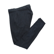 Breeches Marine Knight