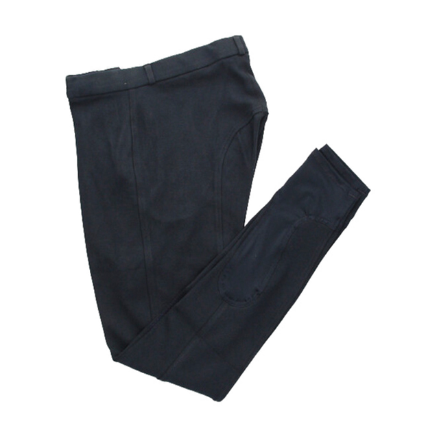 Breeches Marine Knight