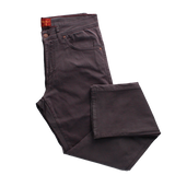 Gray Men's Pants