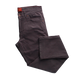 PANTALON 5 BOLSILLOS GRIS