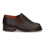 ZAPATO POLAINA ELASTICOS