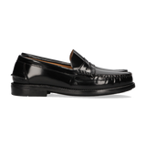 COPETE FLORENTIC NEGRO