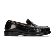 COPETE FLORENTIC NEGRO