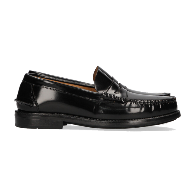 COPETE FLORENTIC NEGRO