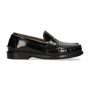 COPETE FLORENTIC NEGRO