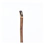 BÂTONNET EN BOIS DE PEINTURE