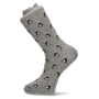 CHAUSSETTES GRISES PINGOUIN