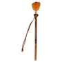FUSTA BAMBU MADERA