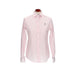 Camisa Mujer Rosa