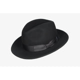Black Pet Black Bow