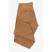 Pantalón Chino Hombre Tostado