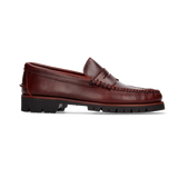 MOCASIN ANTIFAZ SEAHORSE