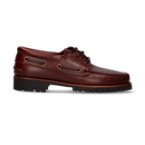 NAUTICO SEAHORSE