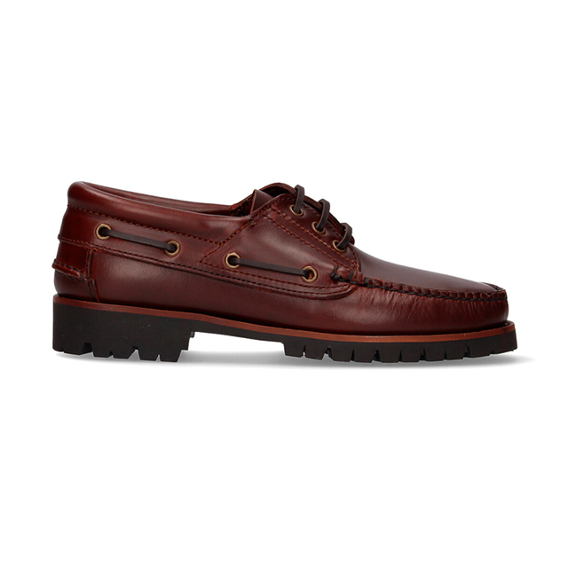 NAUTICO SEAHORSE