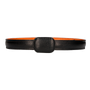 CINT. GRABADO CAIMAN NEGRO