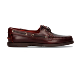 NAUTICO CICLON BURGUNDY