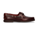 NAUTICO CICLON BURGUNDY