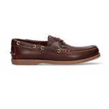 NAUTICO CICLON SEAHORSE