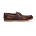 NAUTICO CICLON SEAHORSE