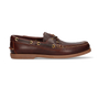 NAUTICO CICLON SEAHORSE