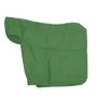 FUNDA MONTURA LONA VERDE